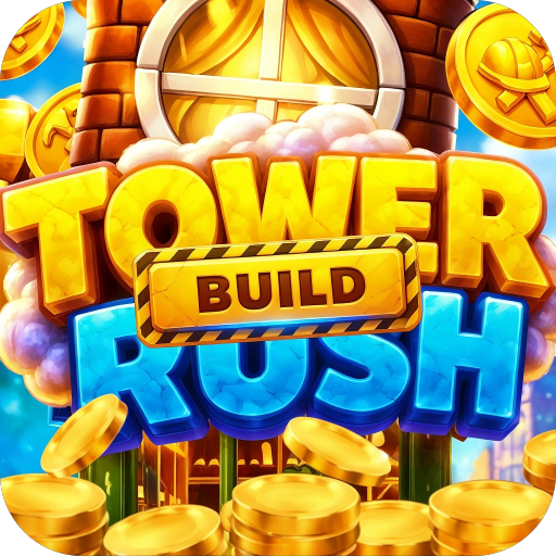 T0wer Rush Mem0ry icon